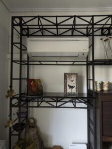 viber_image_2025-05-30_16-42-06-560