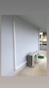 viber_image_2025-06-02_07-30-40-398