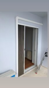 viber_image_2025-06-02_07-30-40-659