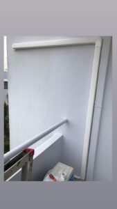 viber_image_2025-06-02_07-30-40-683