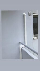 viber_image_2025-06-02_07-30-40-711