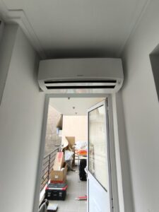 viber_image_2025-06-02_07-31-07-861