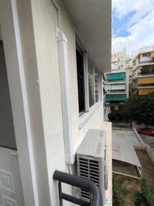 viber_image_2025-06-02_07-31-08-060